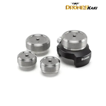 Dji R Roll Axis Counterweight Set