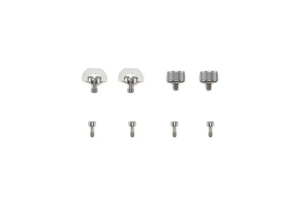 Dji R Screw Kit