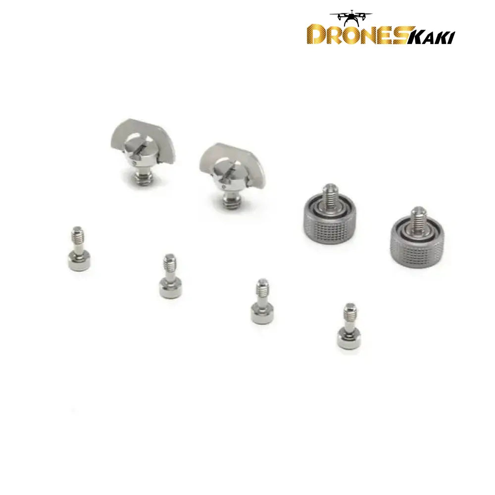 Dji R Screw Kit