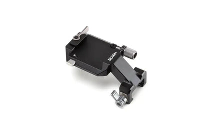 Dji R Vertical Camera Mount