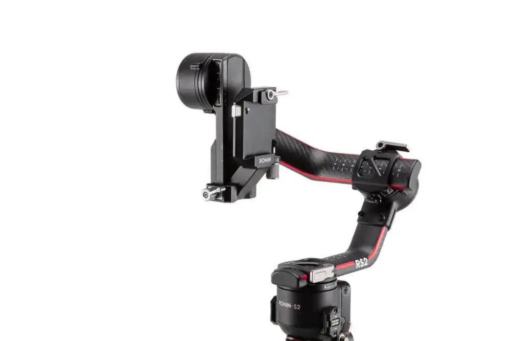 Dji R Vertical Camera Mount