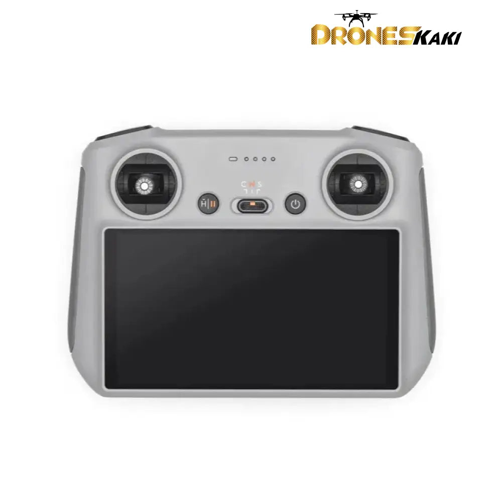 Dji Rc Remote Controller