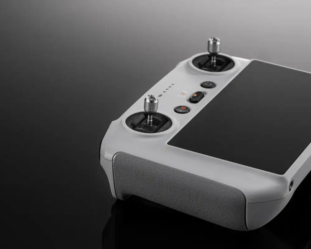 Dji Rc Control Sticks