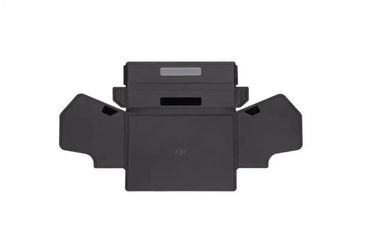 Dji Rc-N1 Remote Controller Monitor Hood