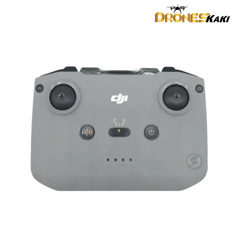 Dji Rc-N2