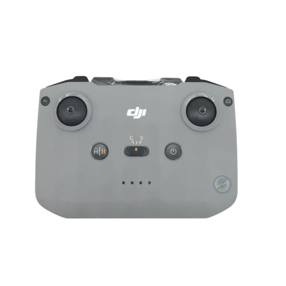 Dji Rc-N2