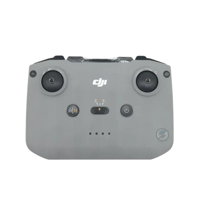 Dji Rc-N2