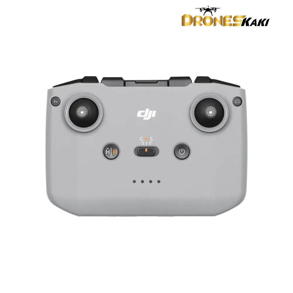 Dji Rc-N3