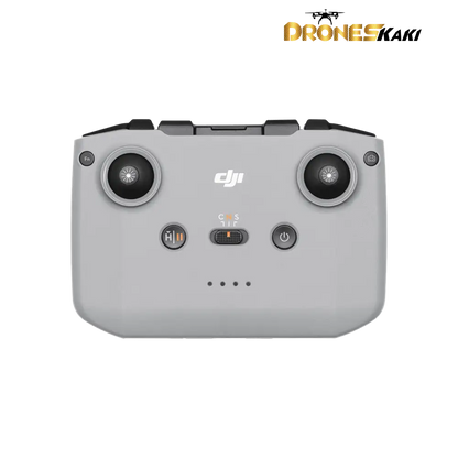 Dji Rc-N3