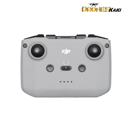 Dji Rc-N3