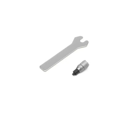 Dji Rc Plus Height-Adjustable Control Sticks