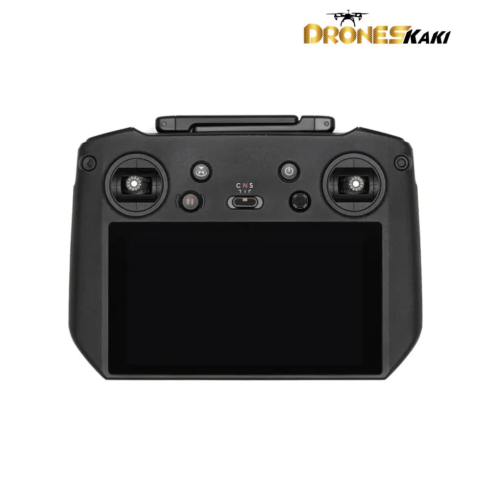 Dji Rc Pro