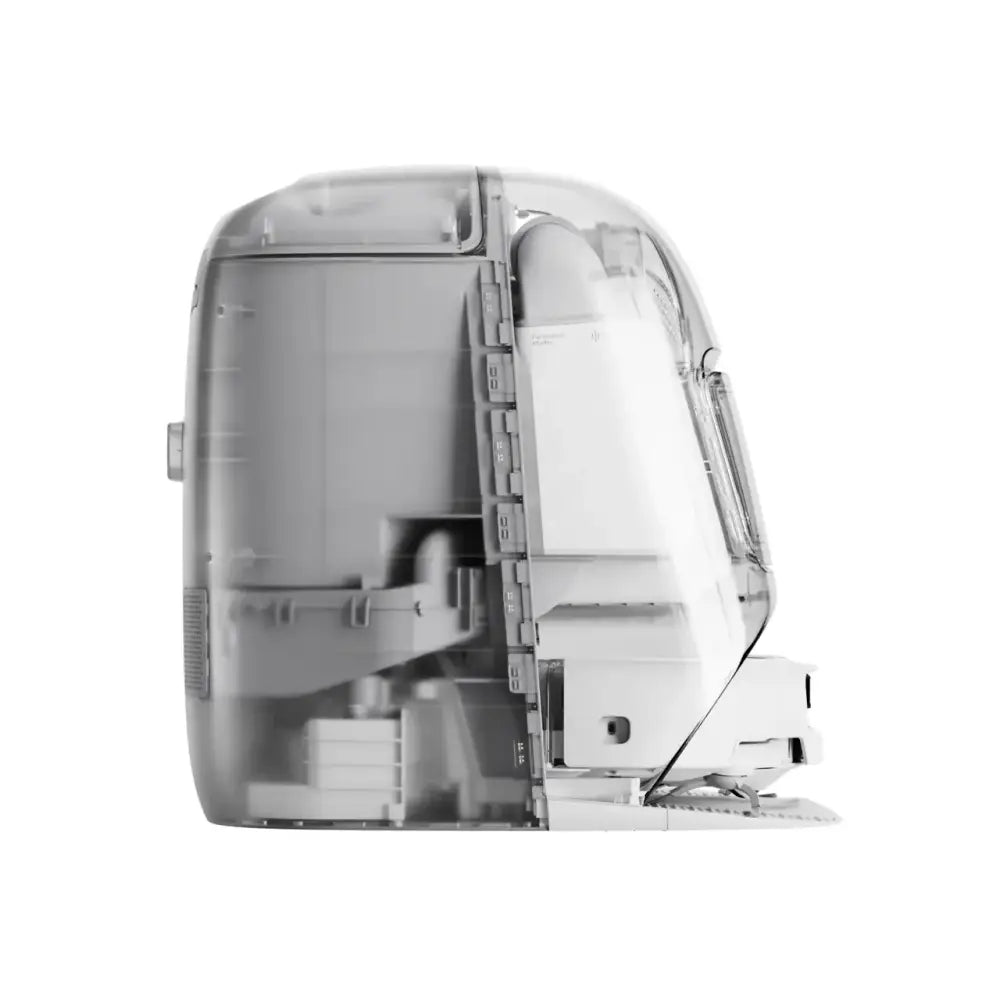 DJI ROMO Robot Vacuum Cleaner