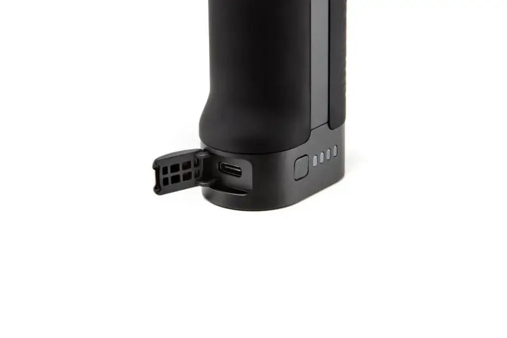 Dji Ronin Bg30 Grip