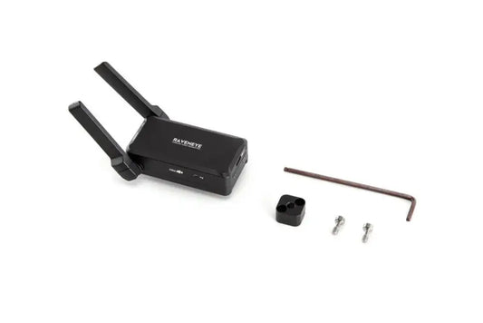 Dji Ronin Raveneye Image Transmission System