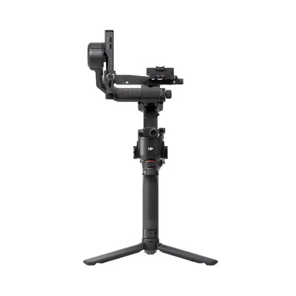 DJI RS 5