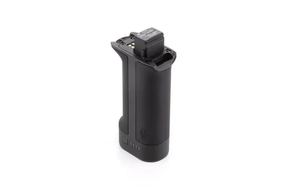 Dji Rs Bg21 Grip