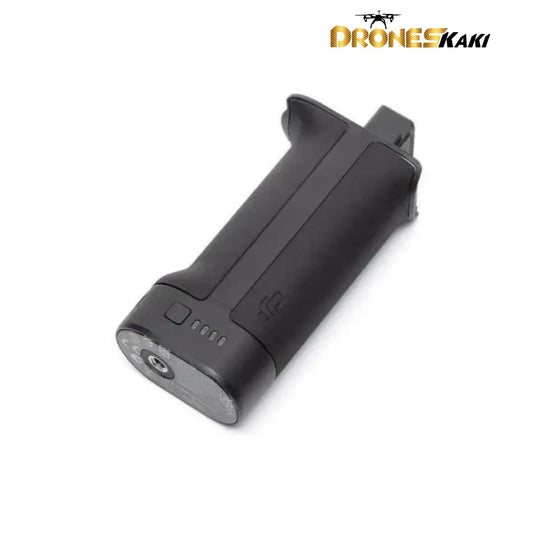 Dji Rs Bg21 Grip