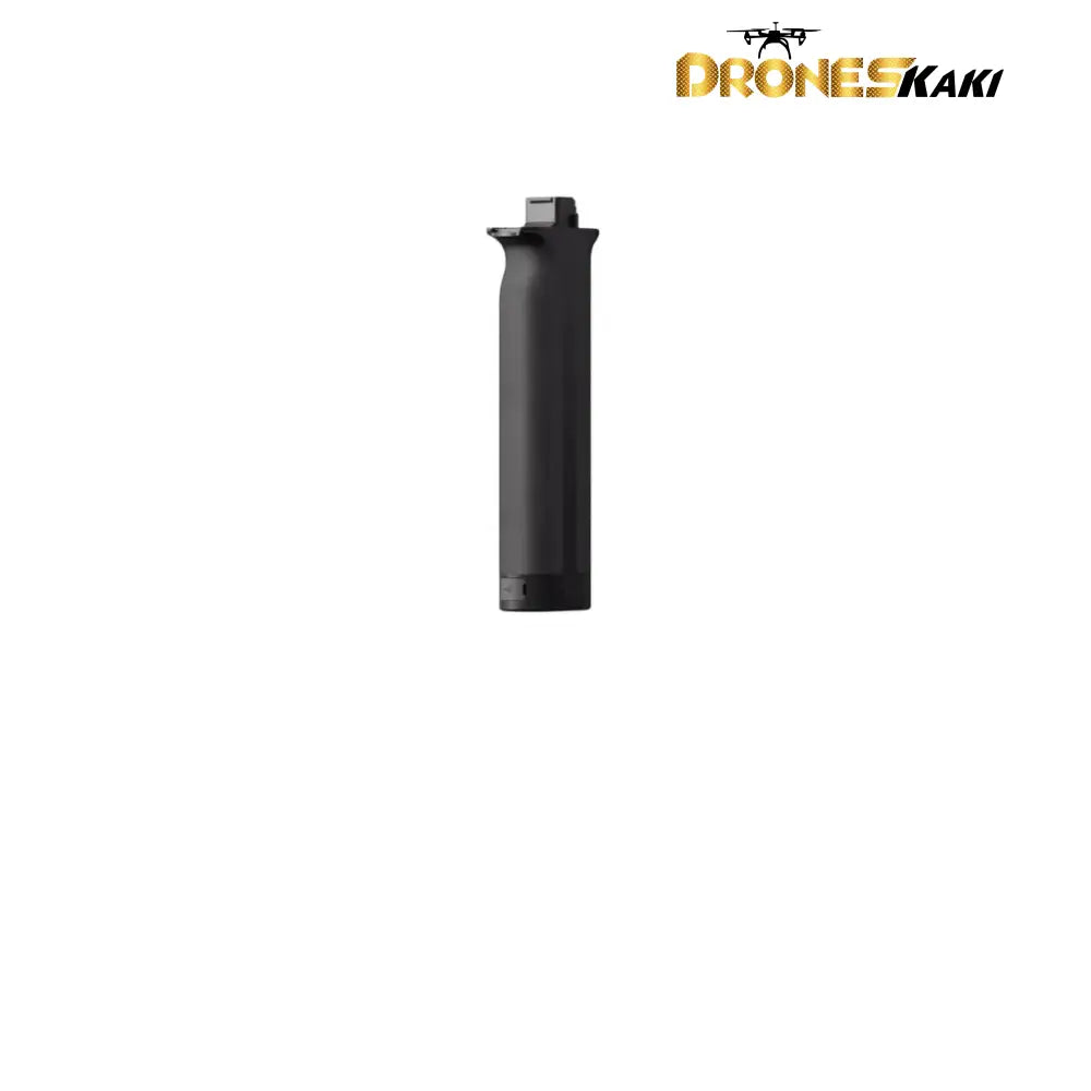 Dji Rs Bg70 High-Capacity Battery Grip