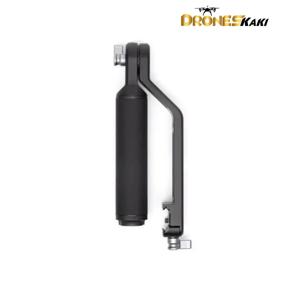 Dji Rs Briefcase Handle