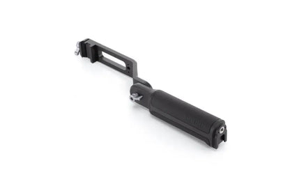 Dji Rs Briefcase Handle