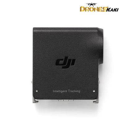 DJI RS Enhanced Intelligent Tracking Module – Jaya Intrabumi Niaga