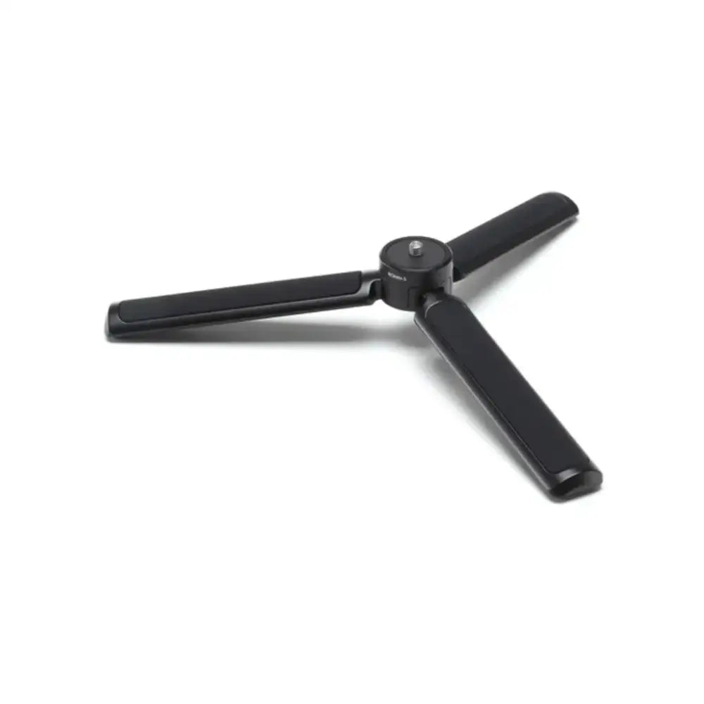 Dji Rs Extended Griptripod (Metal)