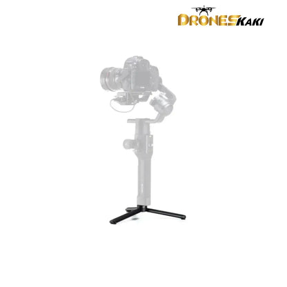 Dji Rs Extended Griptripod (Metal)