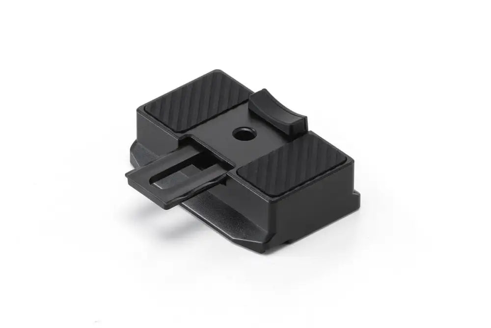 Dji Rs Upper Quick-Release Plate (2024)