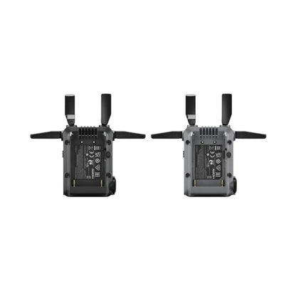 Dji Sdr Transmission Combo