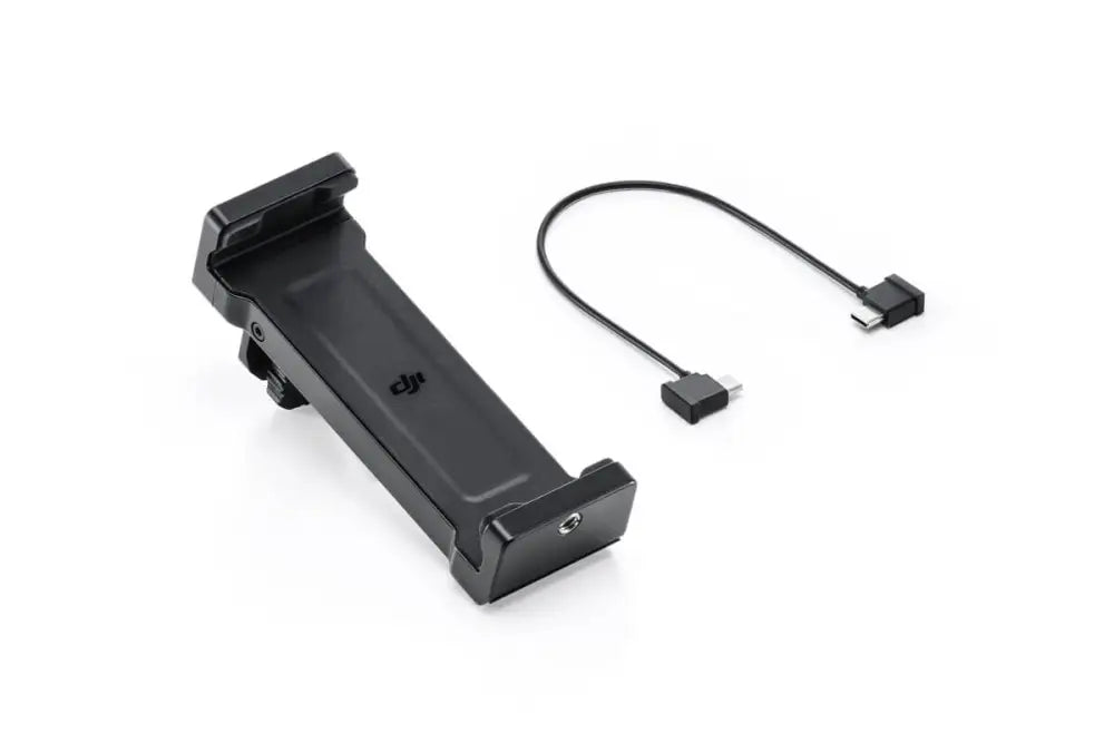 Dji Sdr Transmission Tablet Holder Kit