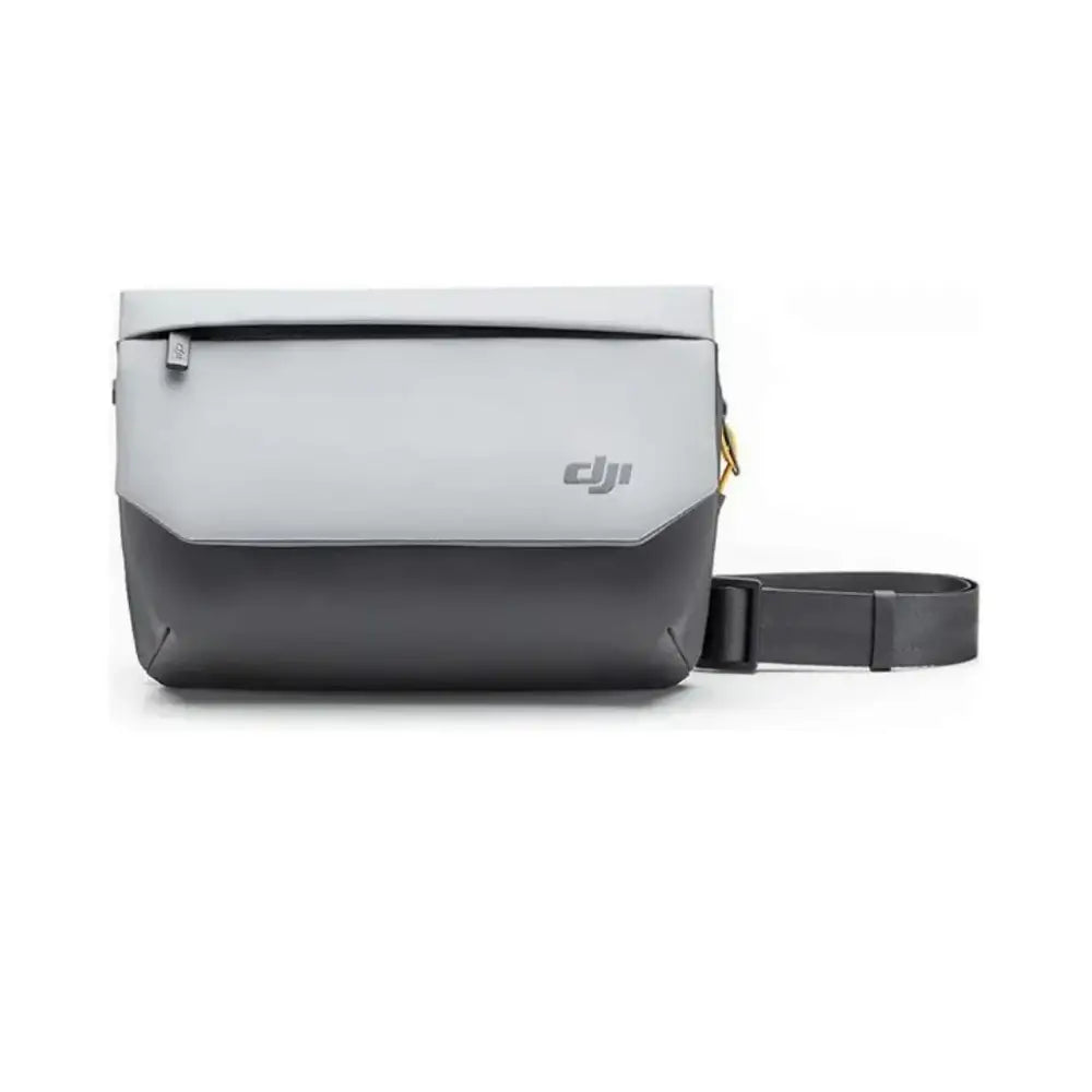 Dji Sling Pouch - Designed For Om Series