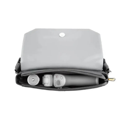 Dji Sling Pouch - Designed For Om Series