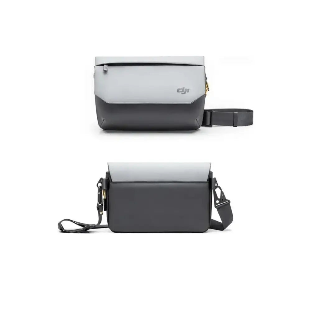 Dji Sling Pouch - Designed For Om Series