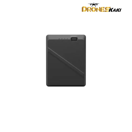 Dji Tb51 Intelligent Battery