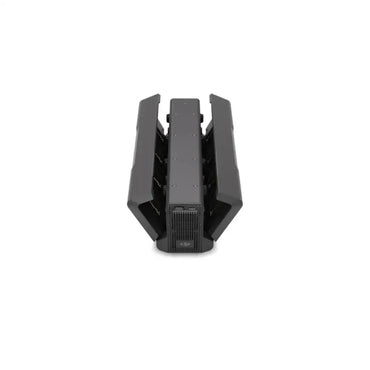 Dji Tb51 Intelligent Battery Charging Hub