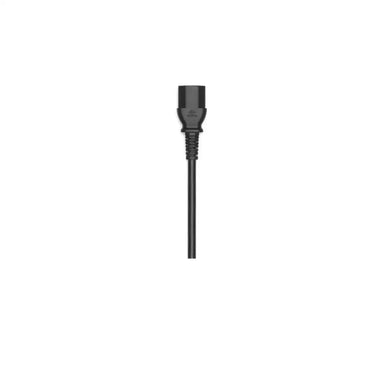 Dji Tb51 Intelligent Battery Charging Hub Ac Cable