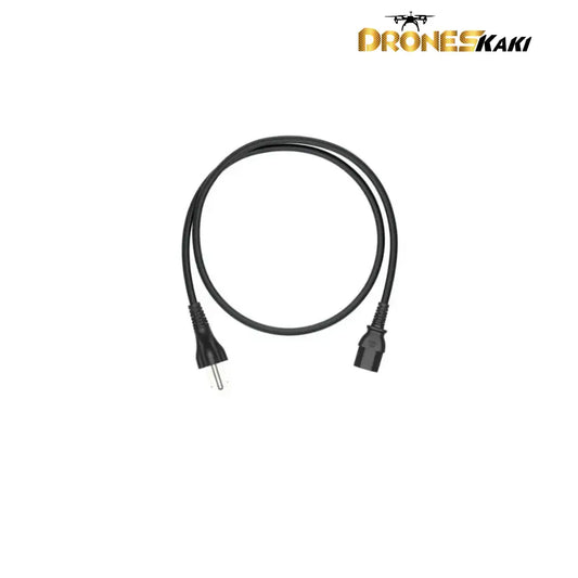 Dji Tb51 Intelligent Battery Charging Hub Ac Cable