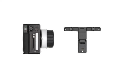 Dji Three-Channel Follow Focus