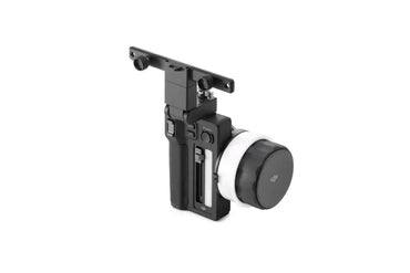 Dji Three-Channel Follow Focus