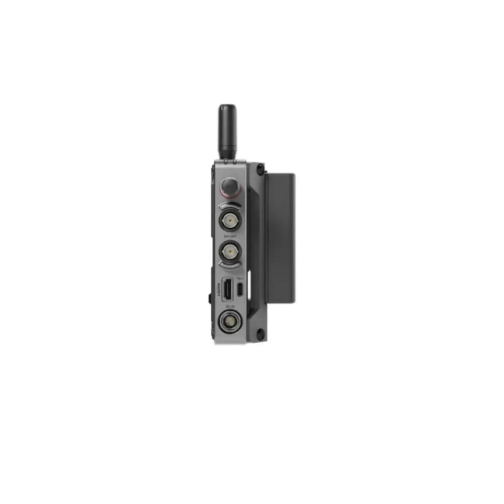 Dji Video Receiver