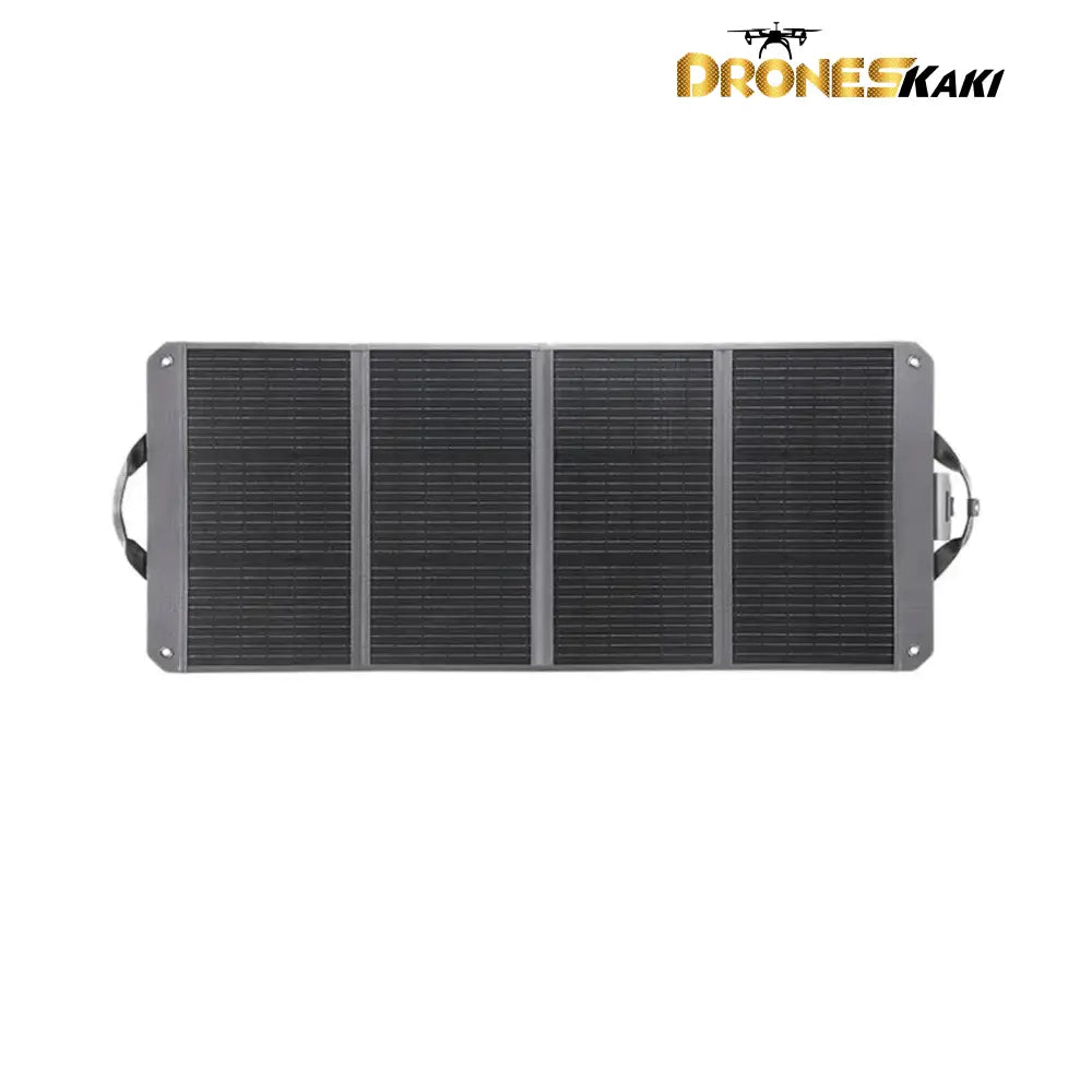 Dji Zignes 120W Solar Panel (Non-Eu)