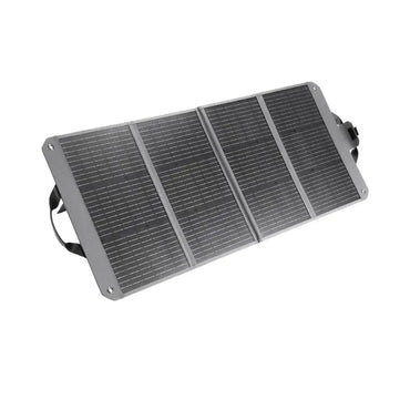 Dji Zignes 120W Solar Panel (Non-Eu)