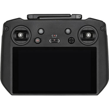 DJI RC Pro Enterprise