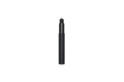 Osmo 70cm Invisible Selfie Stick