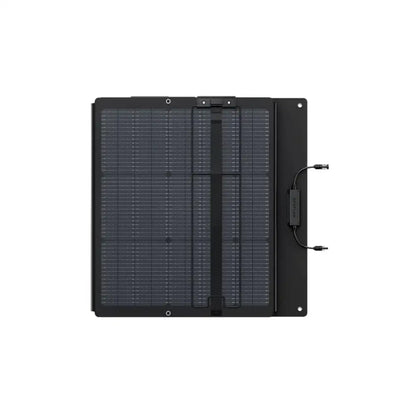 EcoFlow 220W Light Weight Solar Panel