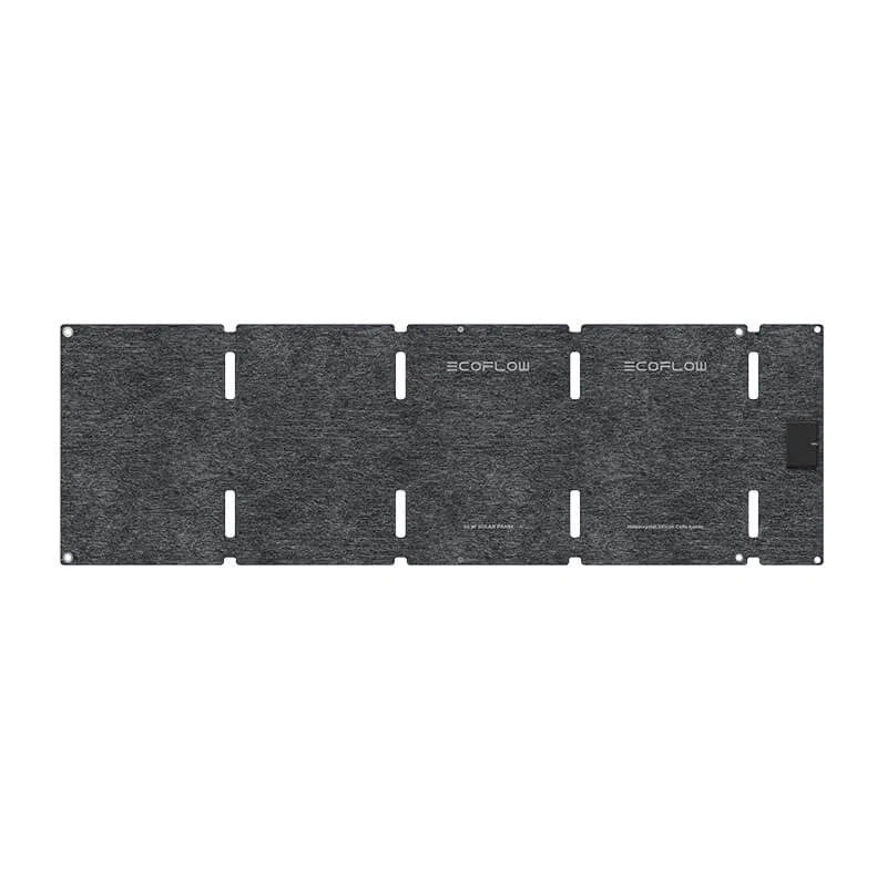EcoFlow 45W Solar Panel (Type-C)