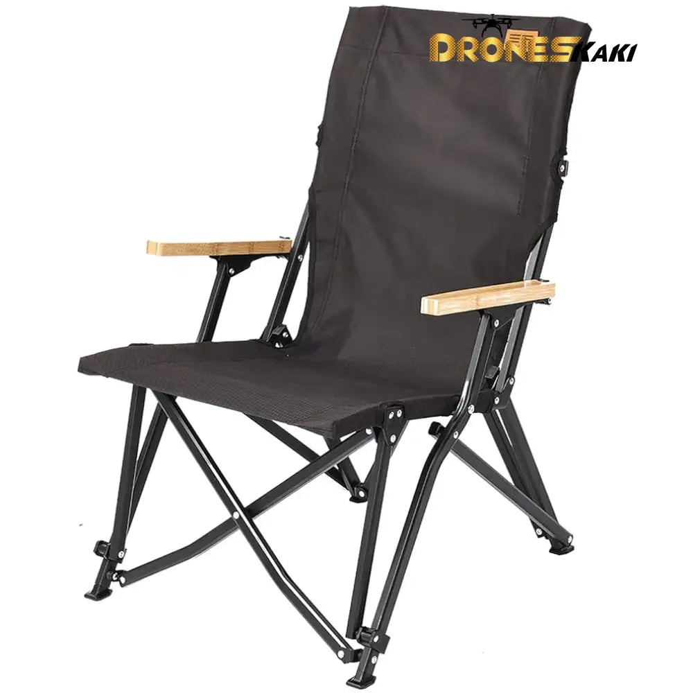 EcoFlow Camping Chair
