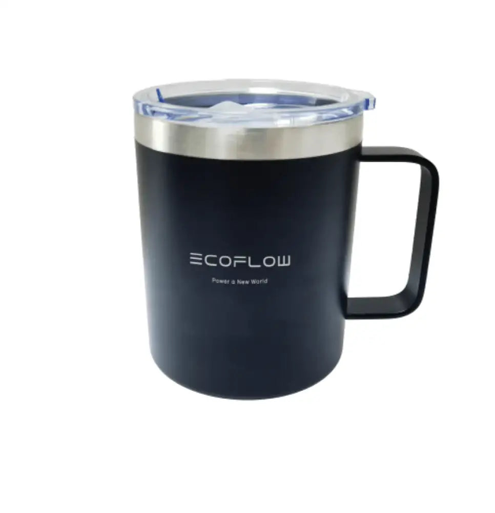 EcoFlow Camping Cup