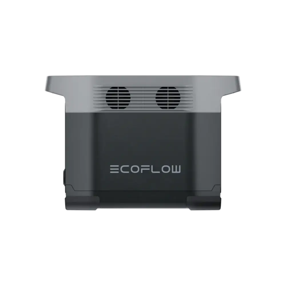 Ecoflow Delta 2